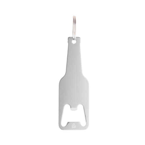 Kaipi - Otwieracz / brelok AP808068-21 - gadżety reklamowe GiftKolekcja.pl