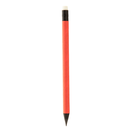 Rapyrus. Długopis bezatramentowy AP808072-05.
