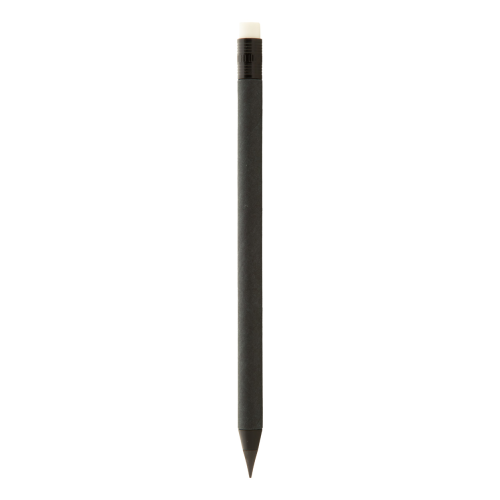 Rapyrus. Długopis bezatramentowy AP808072-10.
