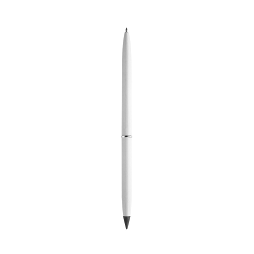 Raltoo - Długopis bezatramentowy AP808073-01 - gadżety reklamowe GiftKolekcja.pl