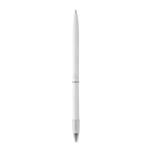 Raltoo - Długopis bezatramentowy AP808073-01 - gadżety reklamowe GiftKolekcja.pl