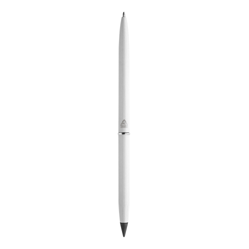 Raltoo – Długopis bezatramentowy AP808073-01 – gadżety reklamowe GiftKolekcja.pl