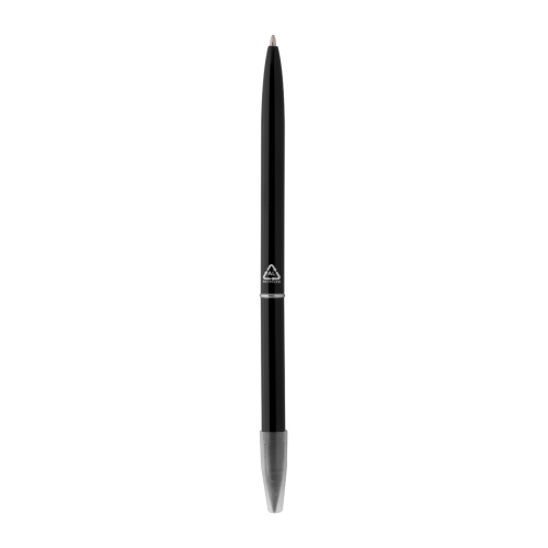 Raltoo - Długopis bezatramentowy AP808073-10 - gadżety reklamowe GiftKolekcja.pl
