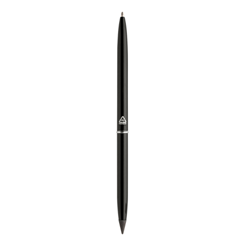 Raltoo. Długopis bezatramentowy AP808073-10.