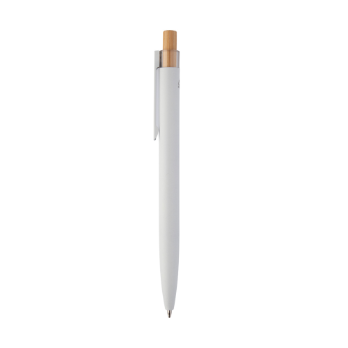 Bosher - Długopis AP808074-01 - gadżety reklamowe GiftKolekcja.pl