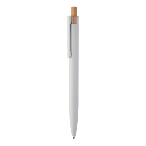 Bosher - Długopis AP808074-01 - gadżety reklamowe GiftKolekcja.pl