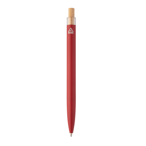 Bosher - Długopis AP808074-05 - gadżety reklamowe GiftKolekcja.pl