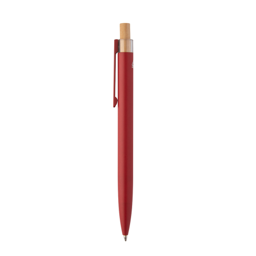 Bosher - Długopis AP808074-05 - gadżety reklamowe GiftKolekcja.pl