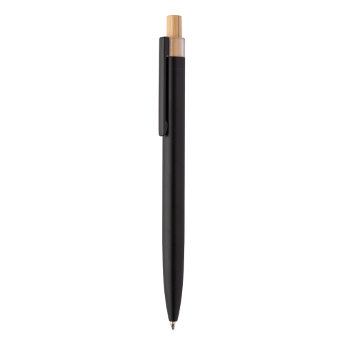 Bosher - Długopis AP808074-10 - gadżety reklamowe GiftKolekcja.pl