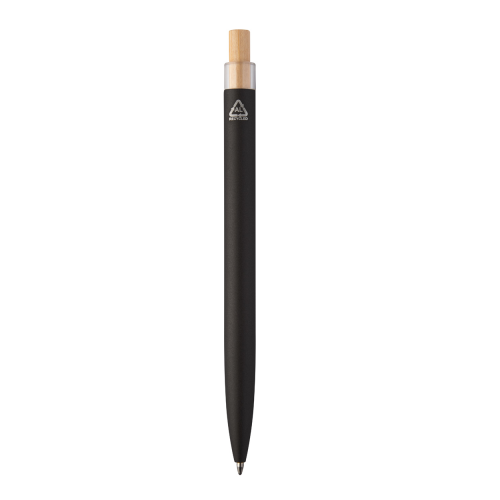 Bosher - Długopis AP808074-10 - gadżety reklamowe GiftKolekcja.pl
