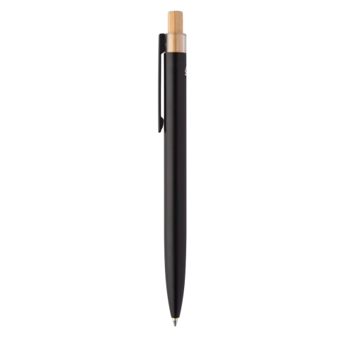 Bosher - Długopis AP808074-10 - gadżety reklamowe GiftKolekcja.pl