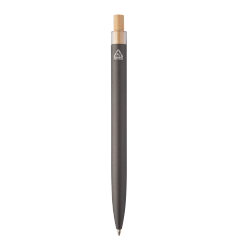 Bosher - Długopis AP808074-77 - gadżety reklamowe GiftKolekcja.pl