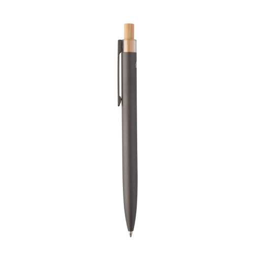 Bosher - Długopis AP808074-77 - gadżety reklamowe GiftKolekcja.pl