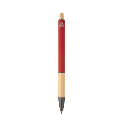 Bogri - Długopis AP808075-05 - gadżety reklamowe GiftKolekcja.pl