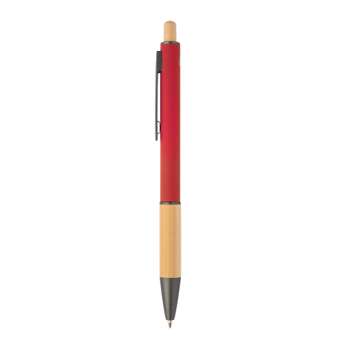 Bogri - Długopis AP808075-05 - gadżety reklamowe GiftKolekcja.pl
