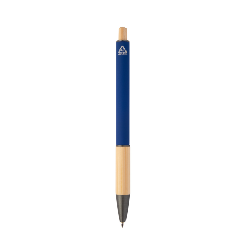 Bogri - Długopis AP808075-06 - gadżety reklamowe GiftKolekcja.pl