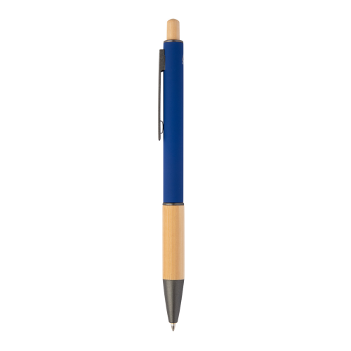 Bogri - Długopis AP808075-06 - gadżety reklamowe GiftKolekcja.pl