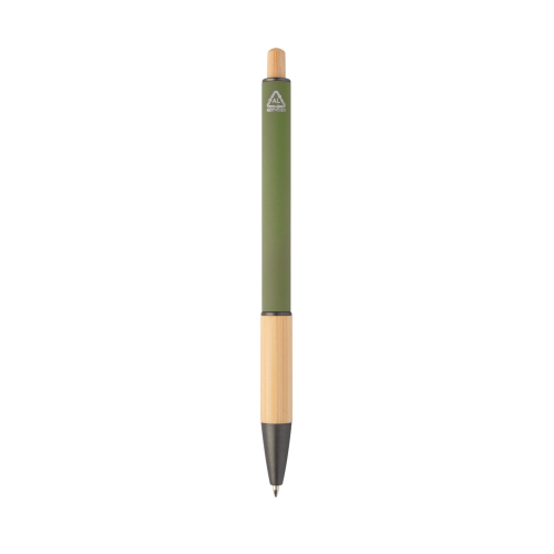 Bogri - Długopis AP808075-07 - gadżety reklamowe GiftKolekcja.pl