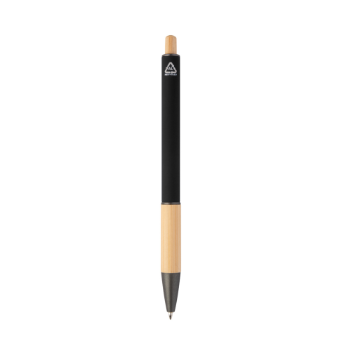 Bogri - Długopis AP808075-10 - gadżety reklamowe GiftKolekcja.pl