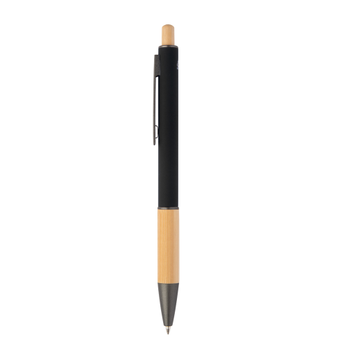 Bogri - Długopis AP808075-10 - gadżety reklamowe GiftKolekcja.pl