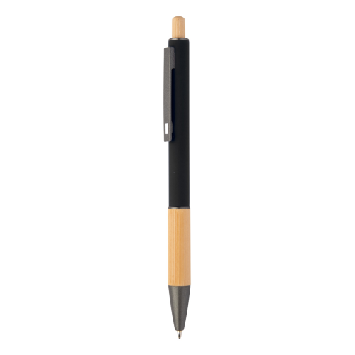 Bogri – Długopis AP808075-10 – gadżety reklamowe GiftKolekcja.pl