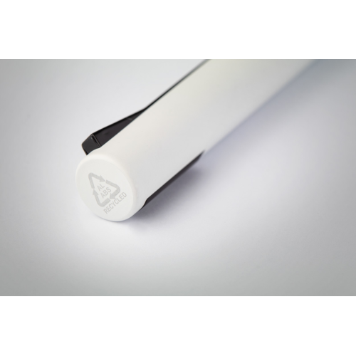 Ralupant - Długopis AP808076-01 - gadżety reklamowe GiftKolekcja.pl