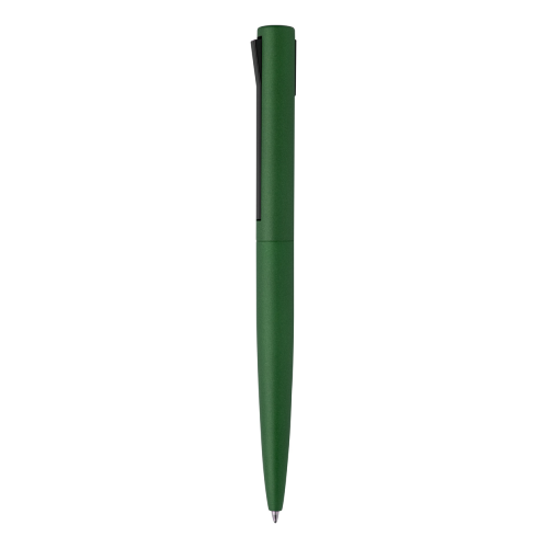 Ralupant - Długopis AP808076-07 - gadżety reklamowe GiftKolekcja.pl