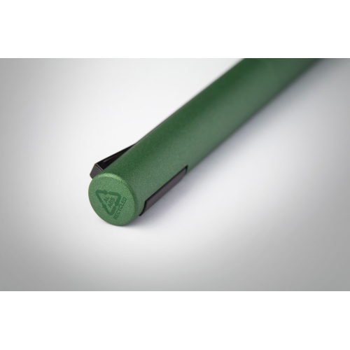 Ralupant - Długopis AP808076-07 - gadżety reklamowe GiftKolekcja.pl