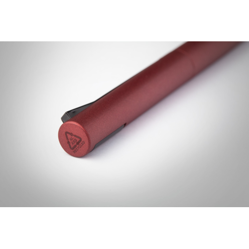 Ralupant - Długopis AP808076-08 - gadżety reklamowe GiftKolekcja.pl