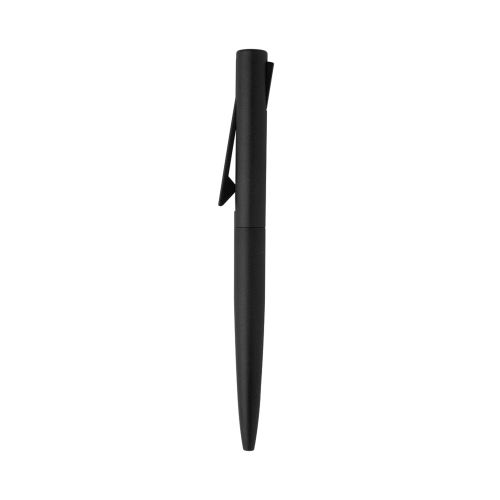 Ralupant - Długopis AP808076-10 - gadżety reklamowe GiftKolekcja.pl