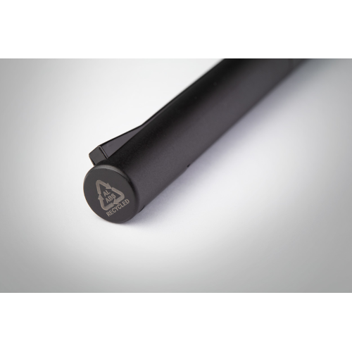 Ralupant - Długopis AP808076-10 - gadżety reklamowe GiftKolekcja.pl
