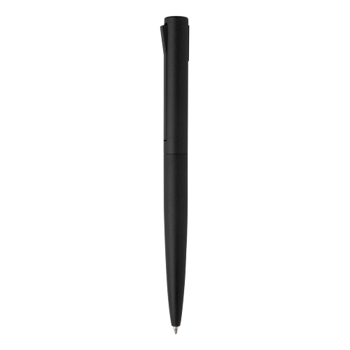 Ralupant. Długopis AP808076-10.