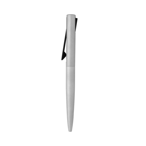 Ralupant - Długopis AP808076-21 - gadżety reklamowe GiftKolekcja.pl