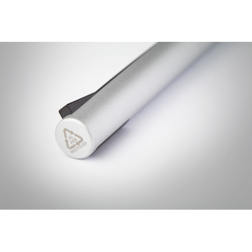 Ralupant - Długopis AP808076-21 - gadżety reklamowe GiftKolekcja.pl