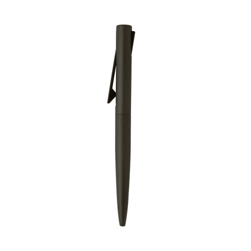 Ralupant - Długopis AP808076-77 - gadżety reklamowe GiftKolekcja.pl