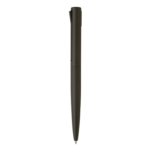 Ralupant – Długopis AP808076-77 – gadżety reklamowe GiftKolekcja.pl