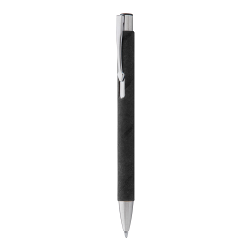 Papelles. Długopis AP808079-10.