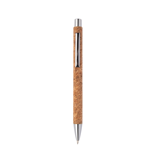 Corzhan - Długopis AP808080 - gadżety reklamowe GiftKolekcja.pl