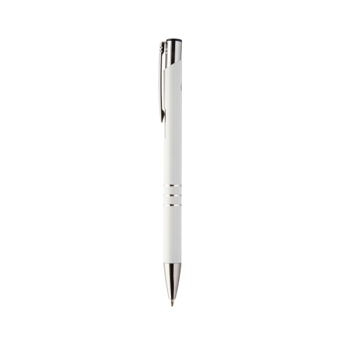 Rechannel - Długopis AP808081-01 - gadżety reklamowe GiftKolekcja.pl