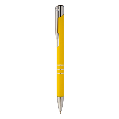 Rechannel. Długopis AP808081-02.