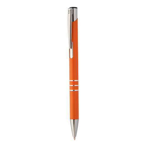 Rechannel. Długopis AP808081-03.