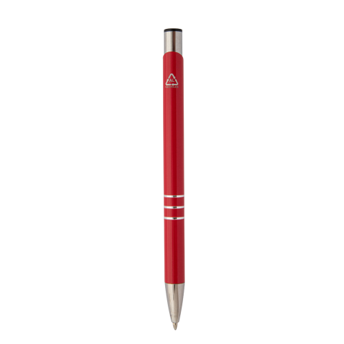 Rechannel - Długopis AP808081-05 - gadżety reklamowe GiftKolekcja.pl