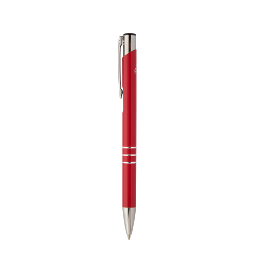 Rechannel - Długopis AP808081-05 - gadżety reklamowe GiftKolekcja.pl