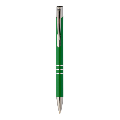 Rechannel. Długopis AP808081-07.