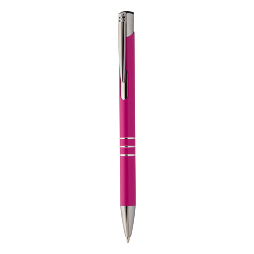 Rechannel - Długopis AP808081-25 - gadżety reklamowe GiftKolekcja.pl