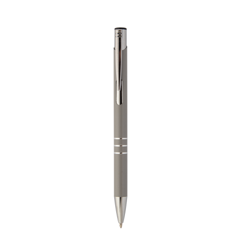 Rechannel - Długopis AP808081-77 - gadżety reklamowe GiftKolekcja.pl