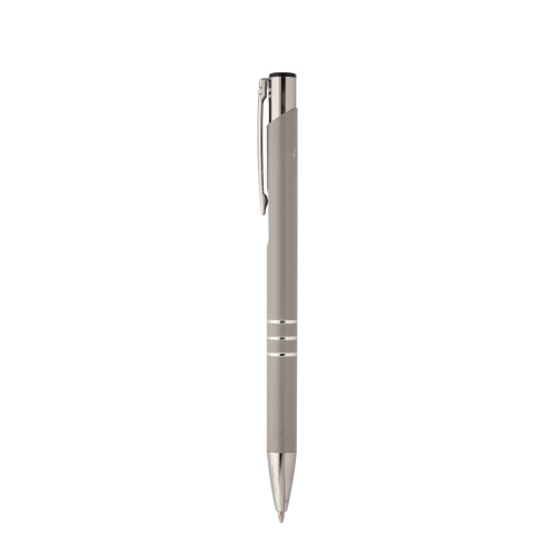 Rechannel - Długopis AP808081-77 - gadżety reklamowe GiftKolekcja.pl