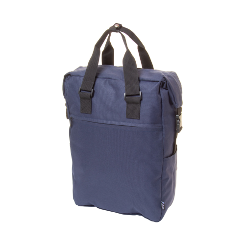 Ellison - Plecak RPET AP808082-06A - gadżety reklamowe GiftKolekcja.pl