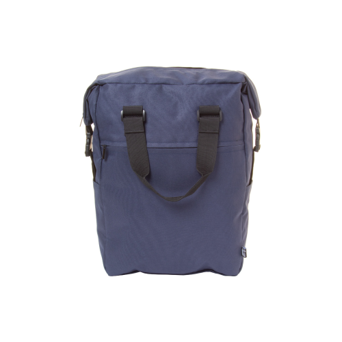 Ellison - Plecak RPET AP808082-06A - gadżety reklamowe GiftKolekcja.pl