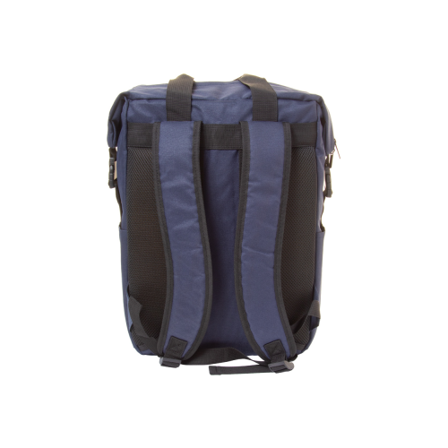 Ellison - Plecak RPET AP808082-06A - gadżety reklamowe GiftKolekcja.pl